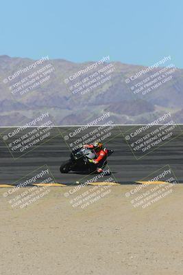 media/Mar-24-2025-Moto Forza (Mon) [[57ce5c5cff]]/1-Advanced Group/Session 2 (Bowl)/